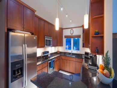 Cayman Islands Home 945057