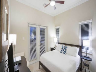 Cayman Islands Home 945057