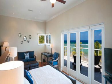 Cayman Islands Home 945057