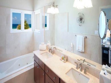 Cayman Islands Home 945057