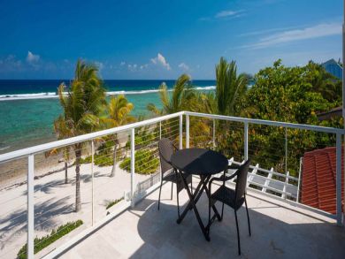 Cayman Islands Home 945057