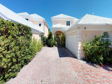 Cayman Islands Home 945058