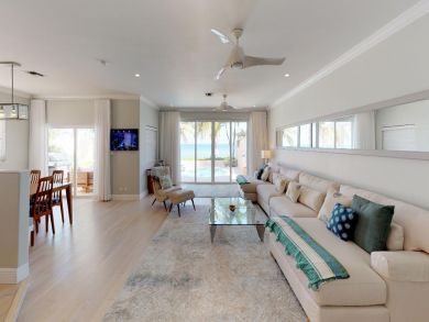 Cayman Islands Home 945058