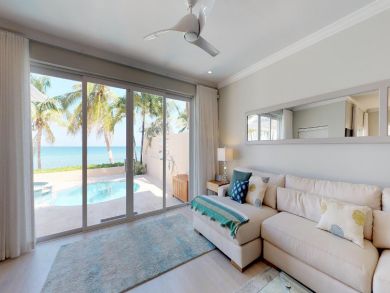 Cayman Islands Home 945058