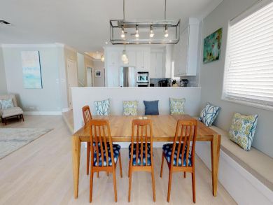 Cayman Islands Home 945058