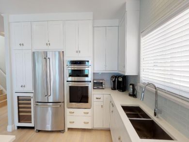Cayman Islands Home 945058