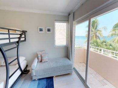 Cayman Islands Home 945058