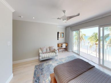 Cayman Islands Home 945058