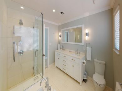 Cayman Islands Home 945058