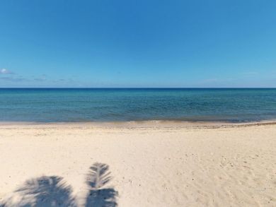 Cayman Islands Home 945058
