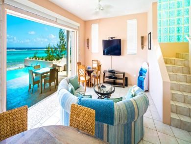 Cayman Islands Home 945059