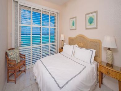 Cayman Islands Home 945059