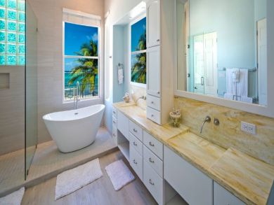 Cayman Islands Home 945059