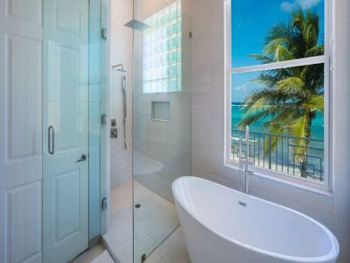 Cayman Islands Home 945059