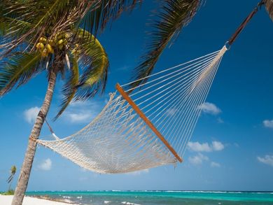 Cayman Islands Home 945059