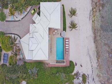 Cayman Islands Home 945059