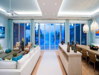 Cayman Islands Home 945060