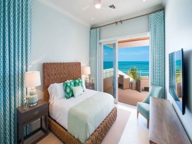 Cayman Islands Home 945060