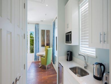 Cayman Islands Home 945060