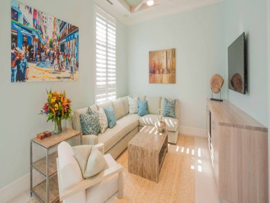 Cayman Islands Home 945060