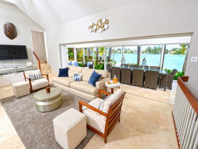 Cayman Islands Home 945062