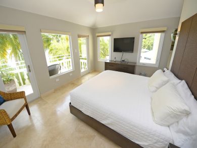 Cayman Islands Home 945062