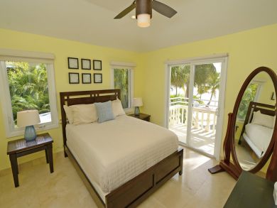 Cayman Islands Home 945062