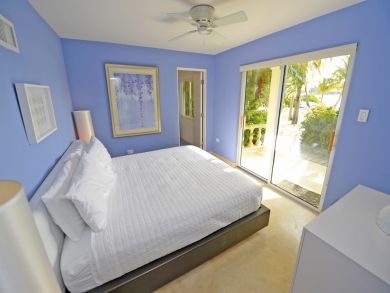 Cayman Islands Home 945062