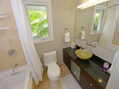 Cayman Islands Home 945062