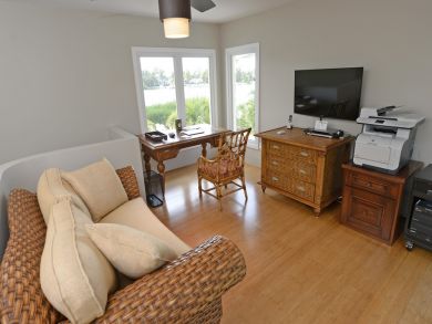 Cayman Islands Home 945062