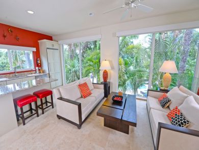 Cayman Islands Home 945062