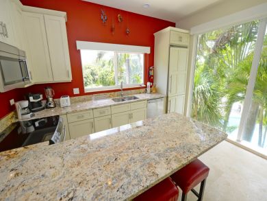 Cayman Islands Home 945062