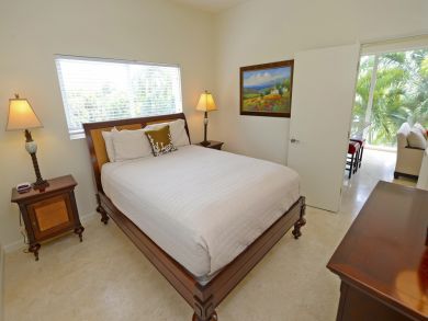 Cayman Islands Home 945062
