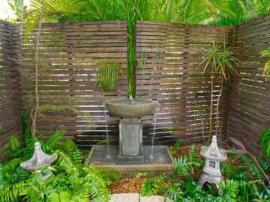 Cayman Islands Home 945062