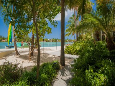 Cayman Islands Home 945062