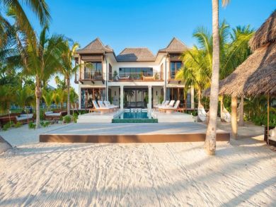 Cayman Islands Home 945063 Cayman Islands Home 945063