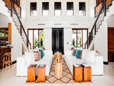 Cayman Islands Home 945063 Cayman Islands Home 945063