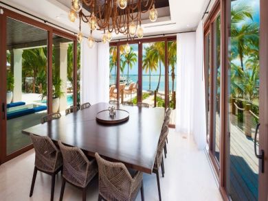 Cayman Islands Home 945063 Cayman Islands Home 945063