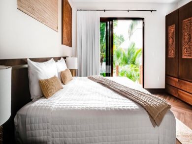 Cayman Islands Home 945063 Cayman Islands Home 945063