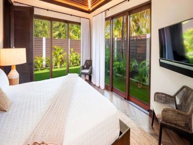 Cayman Islands Home 945063 Cayman Islands Home 945063