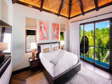 Cayman Islands Home 945063 Cayman Islands Home 945063