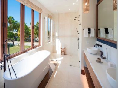 Cayman Islands Home 945063 Cayman Islands Home 945063