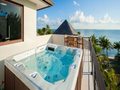 Cayman Islands Home 945063 Cayman Islands Home 945063