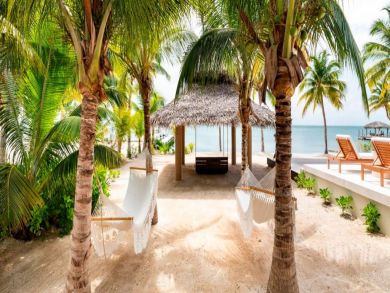 Cayman Islands Home 945063 Cayman Islands Home 945063