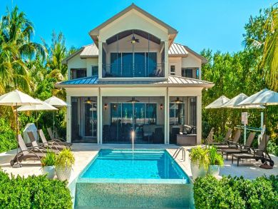 Cayman Islands Home 945064 Cayman Islands Home 945064