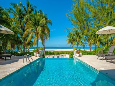 Cayman Islands Home 945064 Cayman Islands Home 945064