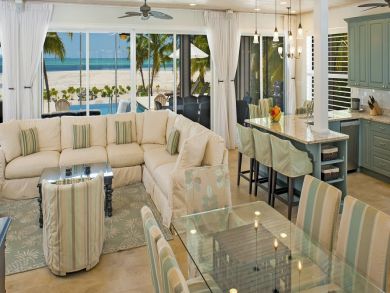 Cayman Islands Home 945064 Cayman Islands Home 945064