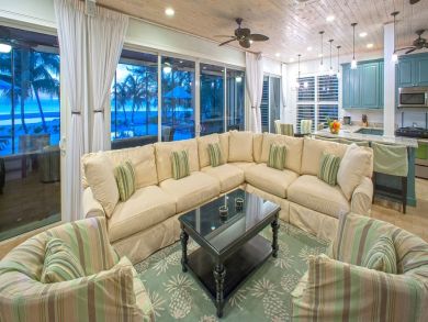 Cayman Islands Home 945064 Cayman Islands Home 945064