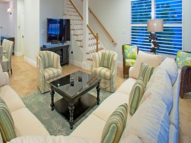 Cayman Islands Home 945064 Cayman Islands Home 945064