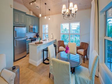 Cayman Islands Home 945064 Cayman Islands Home 945064